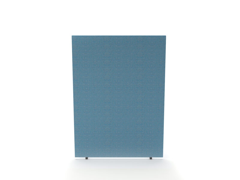 Impulse Plus Free Standing Floor Screen - Image 99