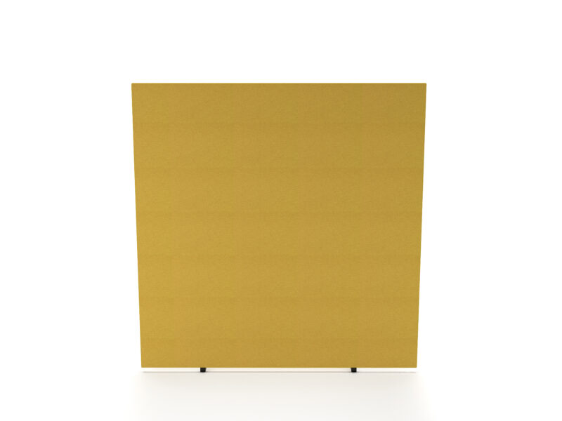 Impulse Plus Free Standing Floor Screen - Image 118