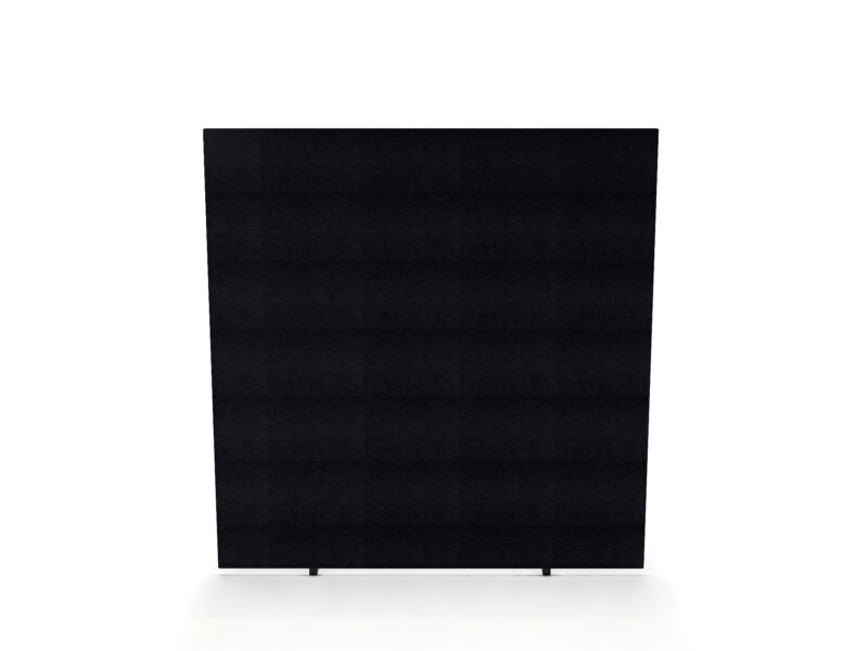 Impulse Plus Free Standing Floor Screen - Image 119