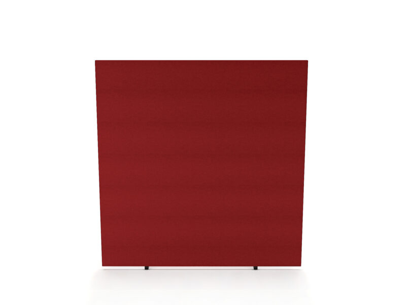 Impulse Plus Free Standing Floor Screen - Image 120