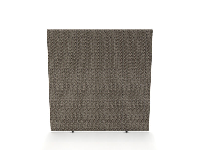 Impulse Plus Free Standing Floor Screen - Image 121