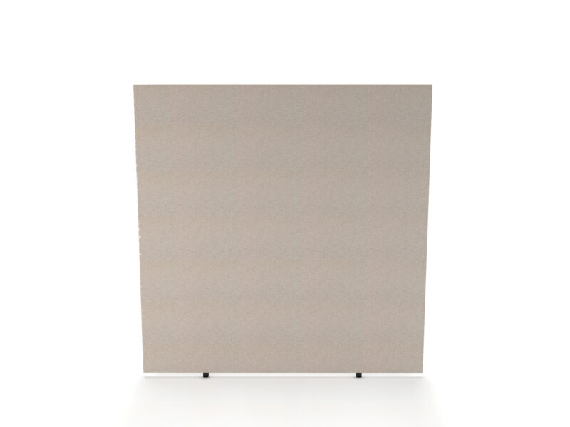 Impulse Plus Free Standing Floor Screen - Image 122