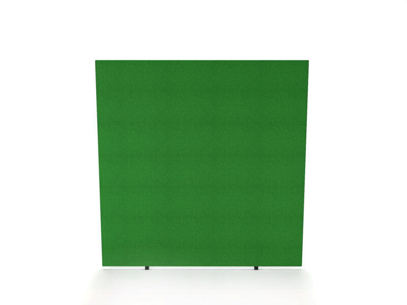 Impulse Plus Free Standing Floor Screen - Image 123