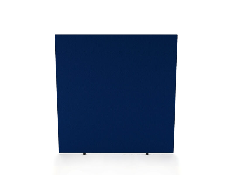 Impulse Plus Free Standing Floor Screen - Image 124