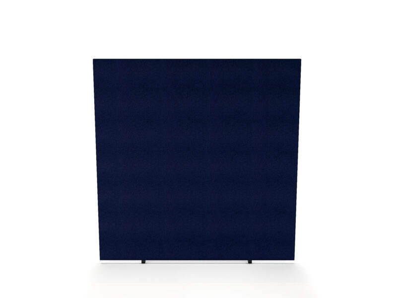 Impulse Plus Free Standing Floor Screen - Image 125