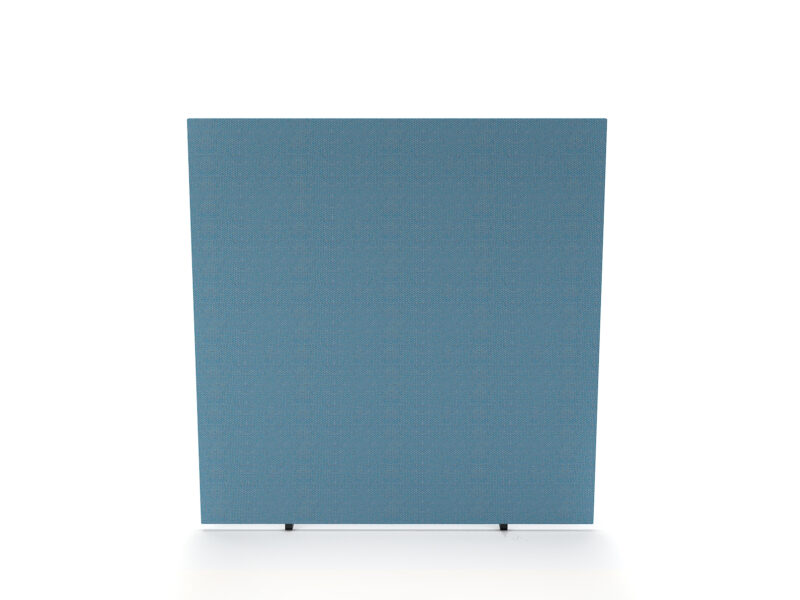Impulse Plus Free Standing Floor Screen - Image 126