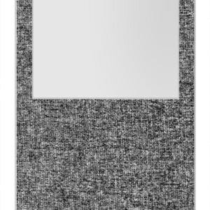 Impulse Plus Oblong Half Vision Floor Screen - Image 49