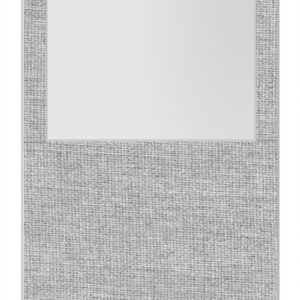 Impulse Plus Oblong Half Vision Floor Screen - Image 50