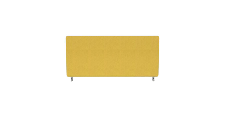 Impulse Plus Oblong Screen With Rounded Corners - Image 10