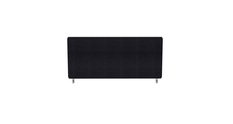 Impulse Plus Oblong Screen With Rounded Corners - Image 11
