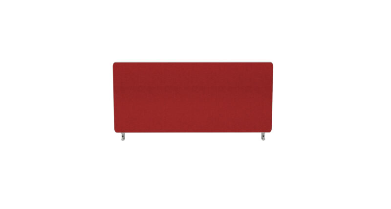 Impulse Plus Oblong Screen With Rounded Corners - Image 12