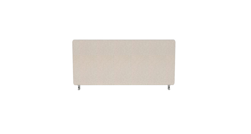 Impulse Plus Oblong Screen With Rounded Corners - Image 14