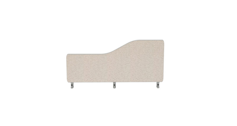 Impulse Plus Wave Screen With Rounded Corners - Image 14