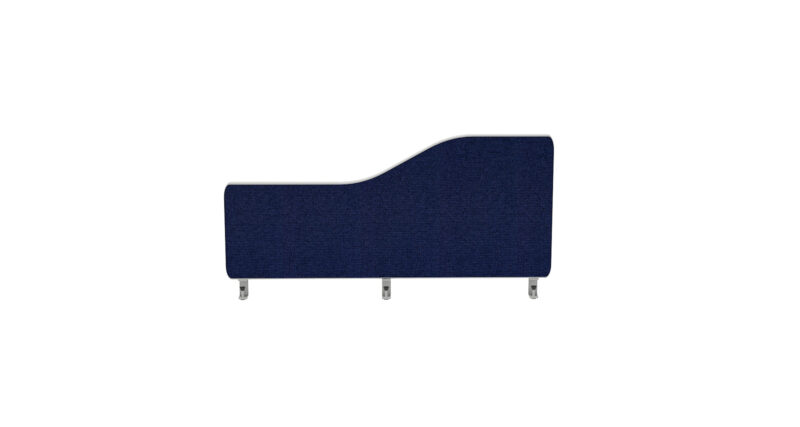 Impulse Plus Wave Screen With Rounded Corners - Image 17