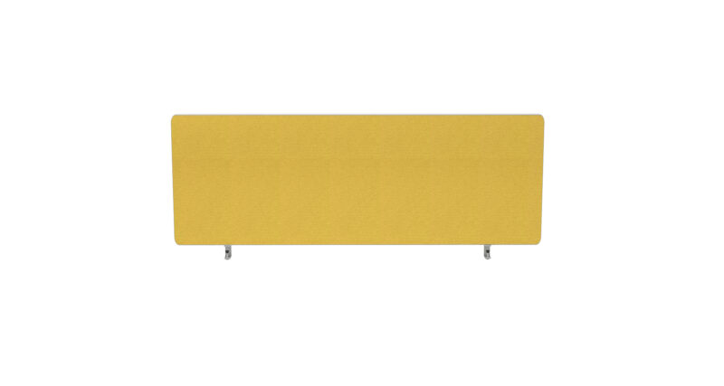 Impulse Plus Oblong Screen With Rounded Corners - Image 19
