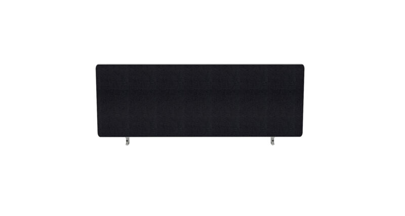 Impulse Plus Oblong Screen With Rounded Corners - Image 20