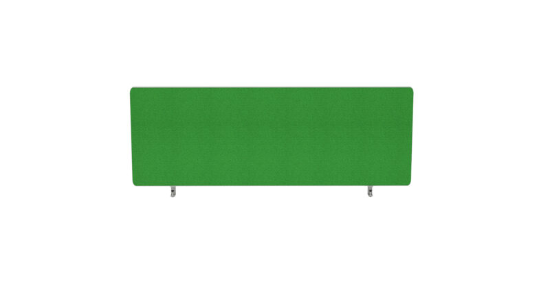 Impulse Plus Oblong Screen With Rounded Corners - Image 24