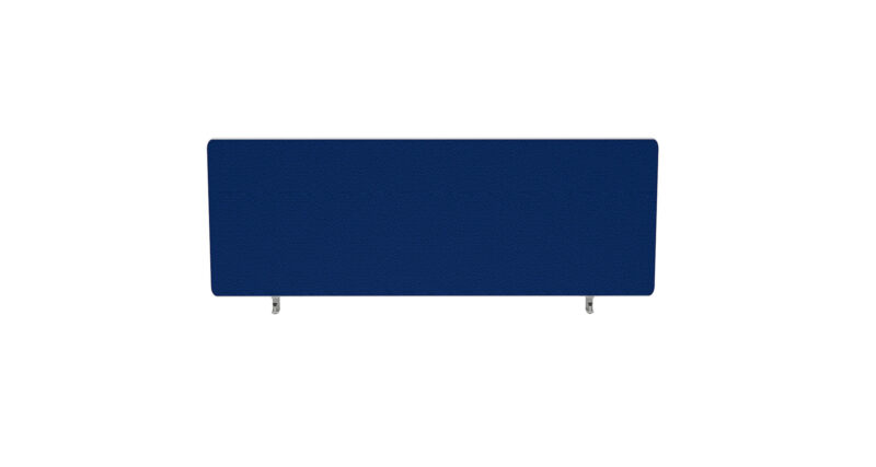 Impulse Plus Oblong Screen With Rounded Corners - Image 25