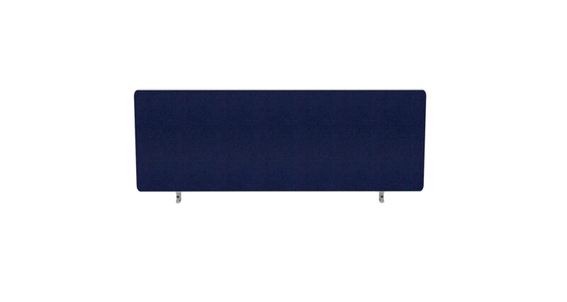 Impulse Plus Oblong Screen With Rounded Corners - Image 26