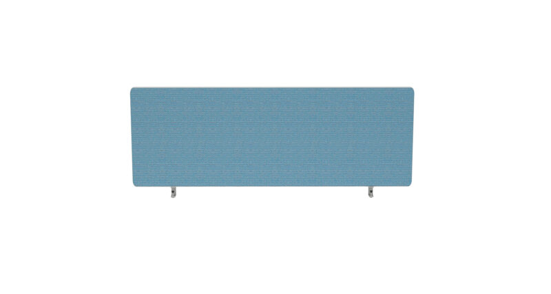 Impulse Plus Oblong Screen With Rounded Corners - Image 27