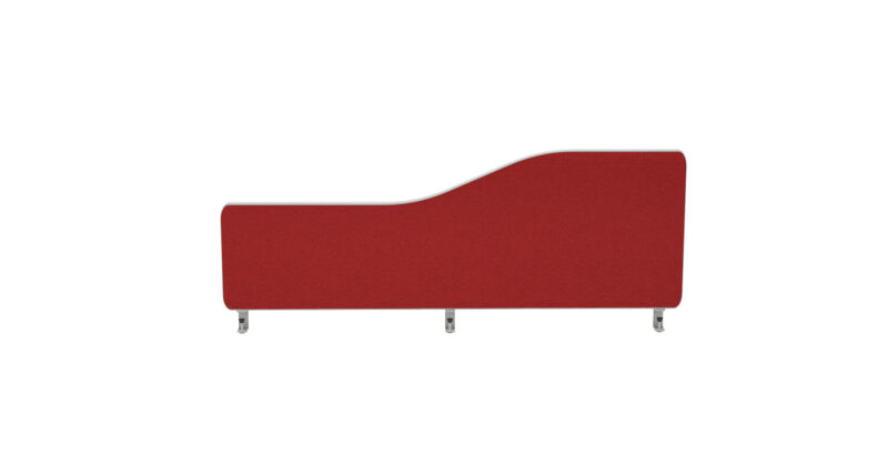 Impulse Plus Wave Screen With Rounded Corners - Image 21