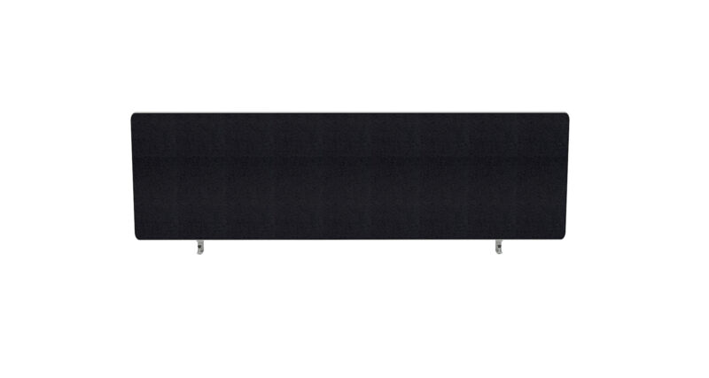 Impulse Plus Oblong Screen With Rounded Corners - Image 29