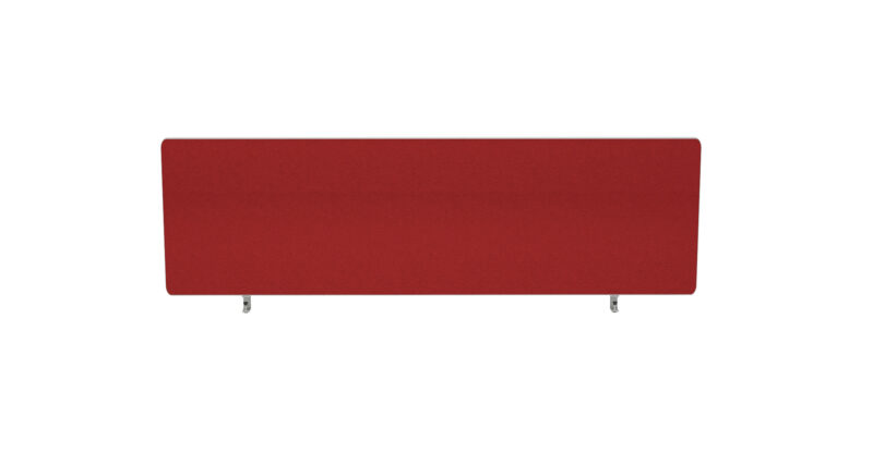 Impulse Plus Oblong Screen With Rounded Corners - Image 30
