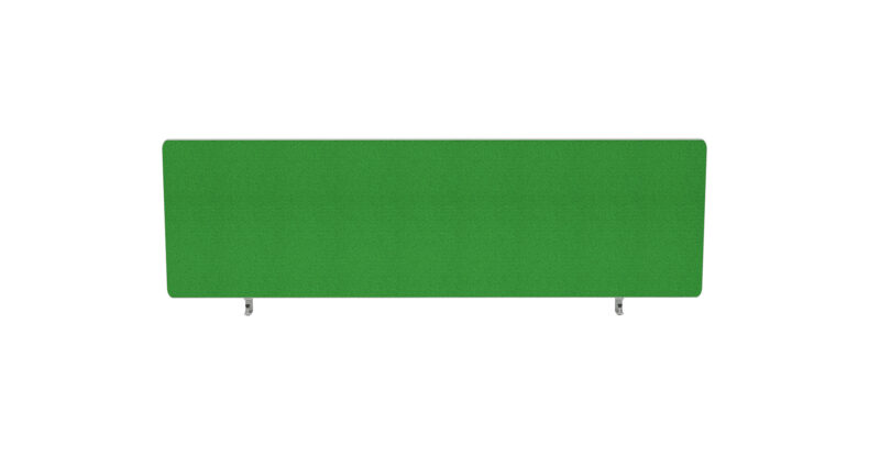 Impulse Plus Oblong Screen With Rounded Corners - Image 33