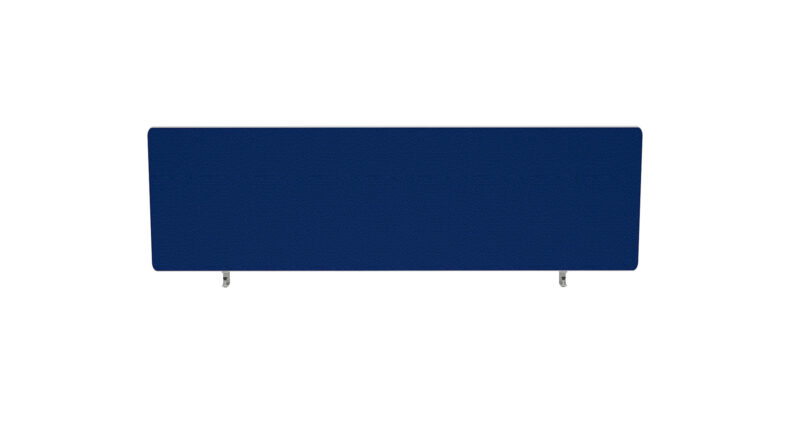 Impulse Plus Oblong Screen With Rounded Corners - Image 34