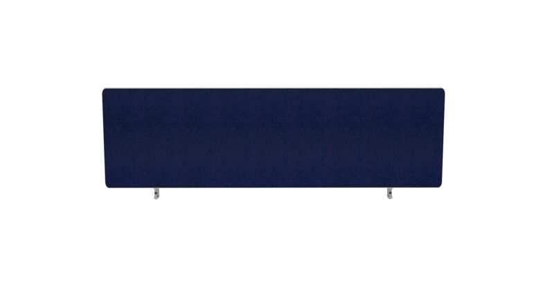 Impulse Plus Oblong Screen With Rounded Corners - Image 35