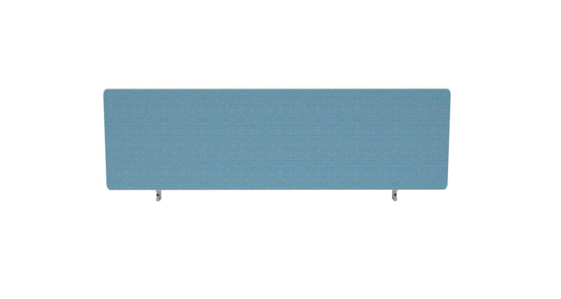 Impulse Plus Oblong Screen With Rounded Corners - Image 36