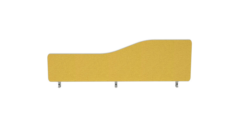 Impulse Plus Wave Screen With Rounded Corners - Image 28