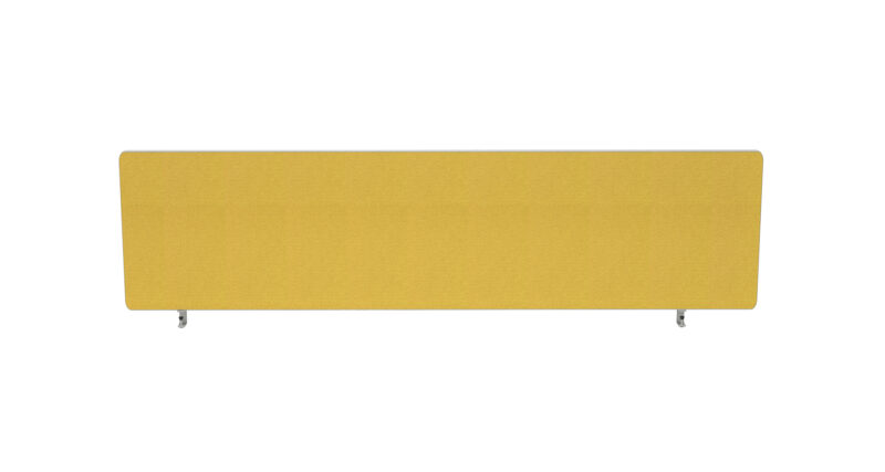 Impulse Plus Oblong Screen With Rounded Corners - Image 37