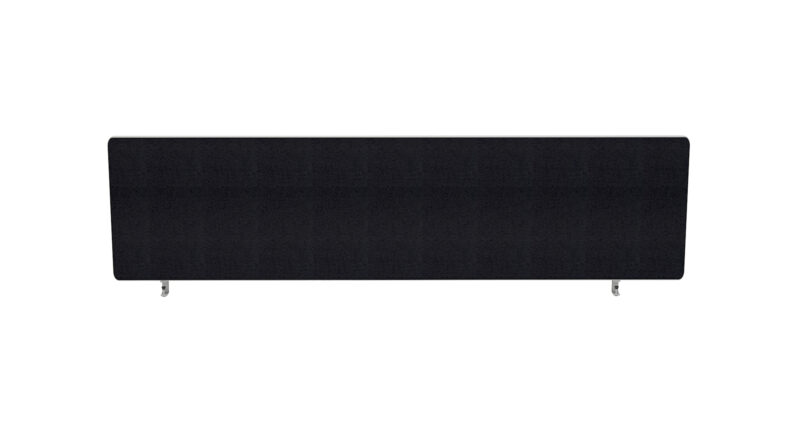Impulse Plus Oblong Screen With Rounded Corners - Image 38