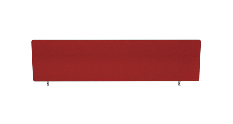 Impulse Plus Oblong Screen With Rounded Corners - Image 39