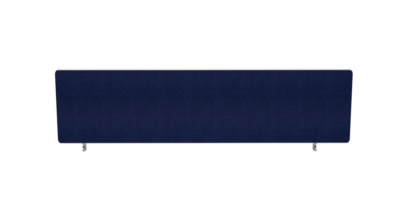 Impulse Plus Oblong Screen With Rounded Corners - Image 44