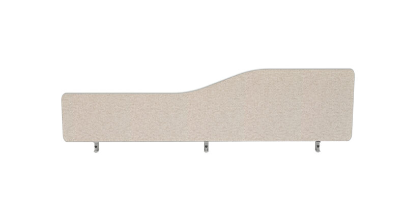 Impulse Plus Wave Screen With Rounded Corners - Image 41