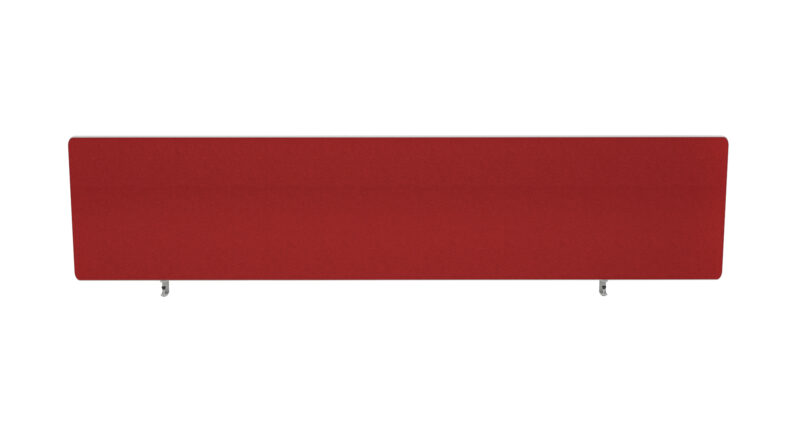 Impulse Plus Oblong Screen With Rounded Corners - Image 57