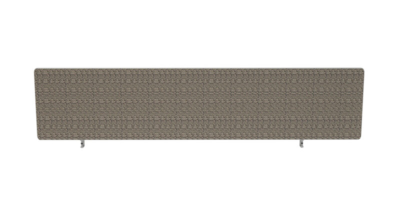 Impulse Plus Oblong Screen With Rounded Corners - Image 58