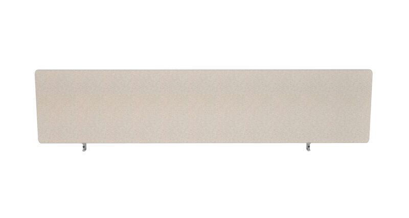 Impulse Plus Oblong Screen With Rounded Corners - Image 59
