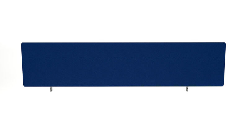Impulse Plus Oblong Screen With Rounded Corners - Image 61