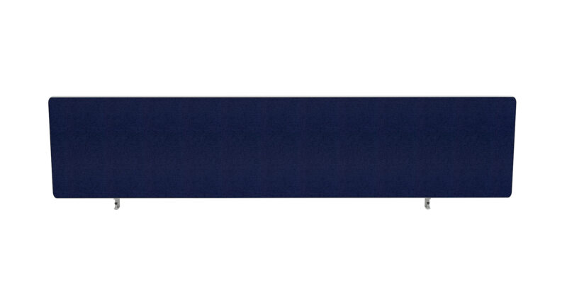 Impulse Plus Oblong Screen With Rounded Corners - Image 62