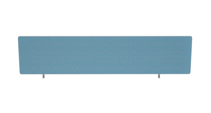 Impulse Plus Oblong Screen With Rounded Corners - Image 63