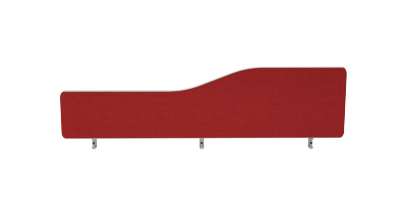 Impulse Plus Wave Screen With Rounded Corners - Image 57