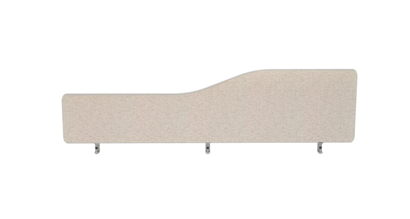 Impulse Plus Wave Screen With Rounded Corners - Image 59