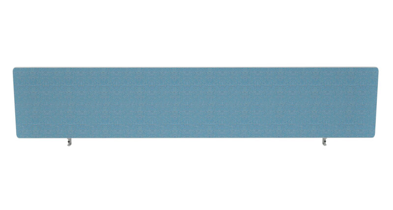 Impulse Plus Oblong Screen With Rounded Corners - Image 72