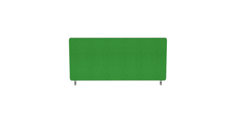 Impulse Plus Oblong Screen With Rounded Corners - Image 87