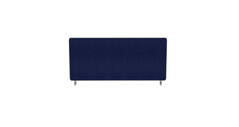 Impulse Plus Oblong Screen With Rounded Corners - Image 89