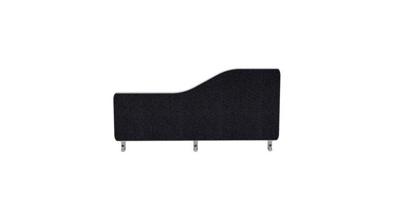 Impulse Plus Wave Screen With Rounded Corners - Image 83