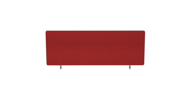 Impulse Plus Oblong Screen With Rounded Corners - Image 93